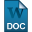 2021-01-07-12-31-d41c66bd09cb9a0fbd58e195ca40d5f1.doc